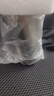 欧美特（OUMETE）煮茶壶 煮茶器喷淋式蒸汽茶壶 养生壶 玻璃恒温保温煮茶烧水壶OMT-PC1056 实拍图