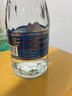 汾酒汾享世界水晶汾国际版玻汾53度 500mL 清香型商务宴请收藏白酒 实拍图