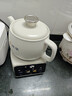 美的（Midea）【价保618】煎药壶 全自动分体式3.5L家用调理壶 熬药炖汤养生智能免看管 二煎 MD-TLC3809 实拍图