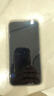 小米（MI）REDMI Turbo 5 Max 天玑9500s 9000mAh大电池 1.5K阳光屏 16+256 海风蓝 小米红米5G手机 实拍图