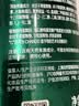 自然堂保湿洗发水550ml头皮护理水润保湿柔滑滋养洗头膏男女赵露思推荐 实拍图