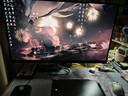 优籁特（ULT-unite） Type-C转DP1.4线雷电4/5转换器双向互转8K60Hz投屏4K240Hz高刷转换线天选笔记本电脑接显示器1米 实拍图