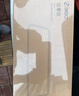 360汽车行车记录仪M320 2K+1440P高清夜视 前后双录车载流媒体后视镜 实拍图