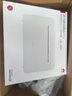 华为4g插卡路由器移动路由2pro5全网通CPE转无线网随身wifi宽带非wifi7企业级b535千兆2026款5g AX15B B535-836【300Mbps速率】4个千兆网口 实拍图