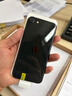 Apple 苹果 iPhone 17/16/15/14/13/12/11/X系列二手手机 规格见质检报告 苹果 iPhone SE 2 实拍图