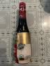 太太乐特级酱油 原味鲜系列 特级红烧酱油450ml【特级酱油】0添加 炒菜 实拍图