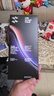 闪魔【AR增透抗反光】适用苹果17Promax钢化iPhone17promax手机膜AR增透全屏防尘无尘仓保护膜2片装 实拍图