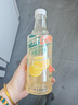 薇诺娜修白日霜光透皙白日霜50g美白补水乳液面霜护肤品 实拍图