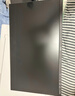 SANC盛色23.8英寸2K原生180Hz FastIPS显示器10bit 硬件低蓝光 小夜灯耳机挂架 电脑电竞屏幕 G52Max 实拍图