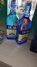 方庄北京二锅头 白酒礼盒清香型 42度450ml*6瓶 纯粮酒口粮酒白酒整箱 实拍图