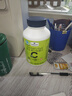 怡宝饮用纯净水210ml*24瓶 口袋水 整箱装 实拍图
