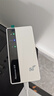 纽曼5g随身wifi移动wifi6免插卡多网通无线上网卡便携式车载无限路由器全国通用流量2026款全程不限速 实拍图