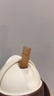 世喜水杯配件（吸管杯专用防呛吸嘴）适配儿童吸管杯 实拍图