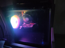 宏硕【英特尔14代 酷睿i7 16核 RTX5060光追】独显台式机电脑主机家用游戏大额补贴办公组装电脑整机 套餐三 I7级十二核丨16G丨756G丨R7独显 实拍图