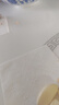 家逸全实木衣架落地衣帽架卧室挂衣架专用客厅竖型挂衣服办公挂包架子 实拍图