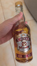 芝华士（Chivas）12年 苏格兰 调和型 威士忌 500ml  洋酒 派对调酒送礼 实拍图