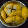 京东京造电子秤 厨房秤克重称食物秤烘焙家用0.1g/3kg（配2节7号电池） 实拍图