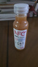 农夫山泉100%纯果汁NFC番石榴(芭乐)混合汁300ml*24瓶鲜果饮料礼盒 实拍图