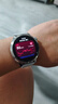 小米（MI）【限时特惠】XiaomiWatchS4银色国家补贴汽车钥匙运动心率血氧监测小米手表s4男表女表 实拍图