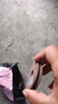 新款进口钓鱼线主线绑好的鱼线组套装全套台钓成品正品超强拉力 2.7米丨1卷【八字环款】 2.0号 实拍图