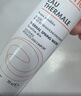 雅漾（Avene）【王安宇推荐】舒泉保湿喷雾50ML 化妆爽肤水小喷旅行便携价同618 实拍图