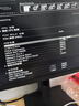 AMD锐龙R5 5600/5700X 5060/7650GRE/RX9060XT游戏组装机游戏电竞办公电脑主机DIY整机海景房机箱 配置七5600/RX7650GRE 8G 晒单实拍图