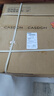 凯度（CASDON）【幂厨星品】双热风 蒸烤一体机ZDpro三代嵌入式蒸烤箱一体机 2025新品ZDpro3 SR6028FE25-ZDPro 实拍图