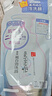 莎娜（SANA）SANA 豆乳美肌净透泡沫洗颜180ml(替换装) 实拍图