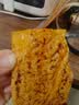 湘旭东麻辣片咸辣香辣大辣片网红辣条湖南特产旭东儿时零食 10大包880g 实拍图