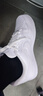 耐克NIKE情人节礼物 男空军一号AF1 运动鞋CW2288-111白41 实拍图
