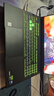 华硕天选6 Pro 酷睿版 国家补贴 Ultra 7 AI高静游戏本笔记本电脑(U7-255HX 16G 1T RTX5060 2.5K)灰 实拍图