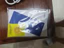 飞利浦（PHILIPS）净水器家用 RO反渗透台式免安装净饮机 独立烧水壶+即热净化二合一真沸腾净水器ADD6061 实拍图