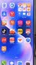 华为 nova 15 Pro 512GB 零度白 麒麟9系前后红枫影像鸿蒙AI超动态臻彩护眼屏昆仑玻璃【小时达】 实拍图