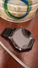 闪魔 【超薄玻璃秒触控】适用华为GT6保护膜watch gt5手表膜6pro/小米S4/gt4/5pro保护膜gt2/3康宁玻璃 【GT6-46mm】超薄玻璃*3片 实拍图