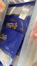 东上御品 山东 新鲜活冻多宝鱼海鲜水产多宝鱼300-400g*5条净重-源头直发 实拍图