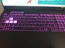 华硕天选6 Pro 酷睿版 国家补贴 Ultra 9 16英寸游戏本笔记本电脑(U9-275HX 16G 1T RTX5060 2.5K)灰 实拍图