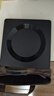 联想（Lenovo）8倍速 USB外置光驱刻录机 DVD光驱外置 CD移动光驱 笔记本电脑台式机便携免驱外接光驱 GP70Pro 实拍图