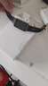 华为（HUAWEI）手环10 标准版 羽砂黑 智能手环专业睡眠分析情绪健康铝合金机身心率监测运动手环华为手环9升级 实拍图