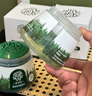 希望树小绿罐160g除甲醛果冻除醛魔盒8罐装 新房甲醛清除剂真除醛 实拍图