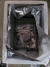 元牧希谷饲新鲜肥牛卷涮火锅麻辣烫酸汤牛肉卷 500g*3【源头直发】 实拍图