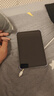 闪魔适用iPad Pro钢化膜12.9英寸2022/2021/2020/2018款 苹果平板电脑全屏抗指纹高清保护膜 实拍图