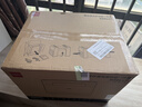 得力（deli）M2024DWs/1022W打印机A4黑白激光复印扫描一体机手机无线连接学生试卷作业家庭办公家用 同1020w 【店长推荐】双面打印M2024DWs+下单礼包 实拍图