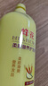 蜂花柔顺营养护发素(小麦蛋白)1.2L滋润保湿秀发自然柔顺闪耀 实拍图