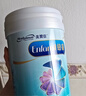 美赞臣铂睿1段 a2蛋白 婴儿配方奶粉(0-6月)850g 牛奶粉 DHA 乳脂球膜 实拍图