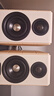 漫步者（EDIFIER）S880MKII 精致HIFI有源2.0音箱 高保真蓝牙连接 电脑音响 电视音响 实拍图