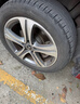 米其林（MICHELIN）汽车轮胎 225/50R17 98W 耐越 ENERGY MILE 新老标签随机发货 实拍图