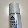 阿迪达斯（adidas）女士清风走珠止汗露滚珠香体液50ml 72小时腋下止汗抑汗 去臭净味 实拍图