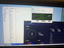 超频3（PCCOOLER）RZ820 8热管CPU风冷散热器（290W/巨型双塔/航空铝ARGB磁吸顶盖/14CM大风扇/聚合铜底） 实拍图