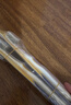 狮王(lion)细齿洁0.01弹力旋净软毛护龈牙刷8支软毛护龈成年人 实拍图