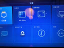 Vidda R Pro 43英寸 【价保618】海信电视 144Hz高刷高阶VA低反屏智慧屏 补贴液晶平板电视机43VR1S-PRO 实拍图